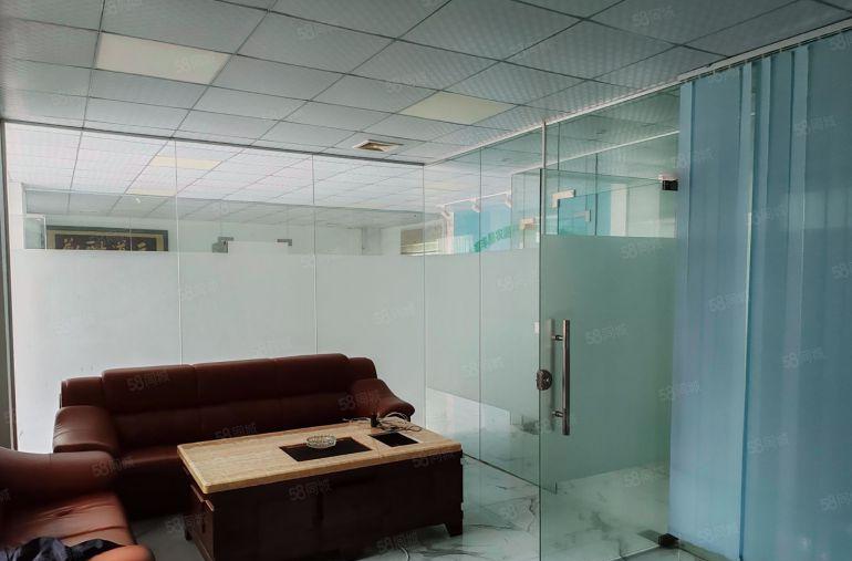 惠城区水口独栋民房出租 靠近光辉家居 有装修有三相电