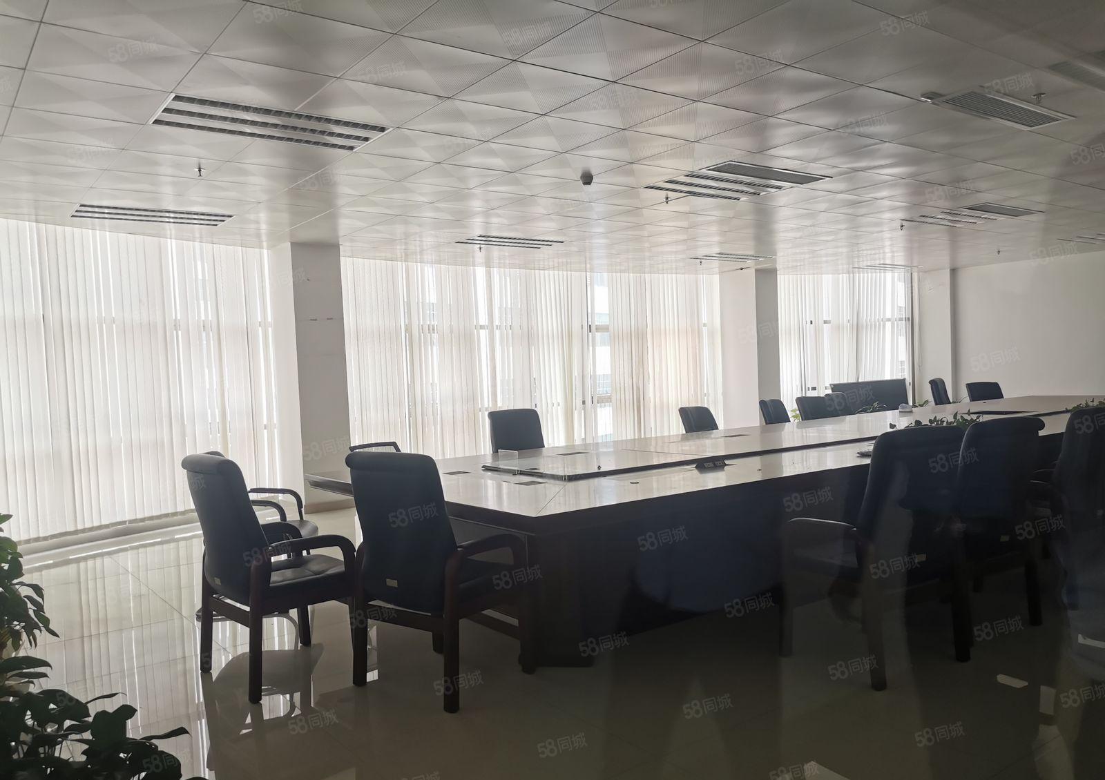 9元厂房出租水口工业区38万平方200平方起分租