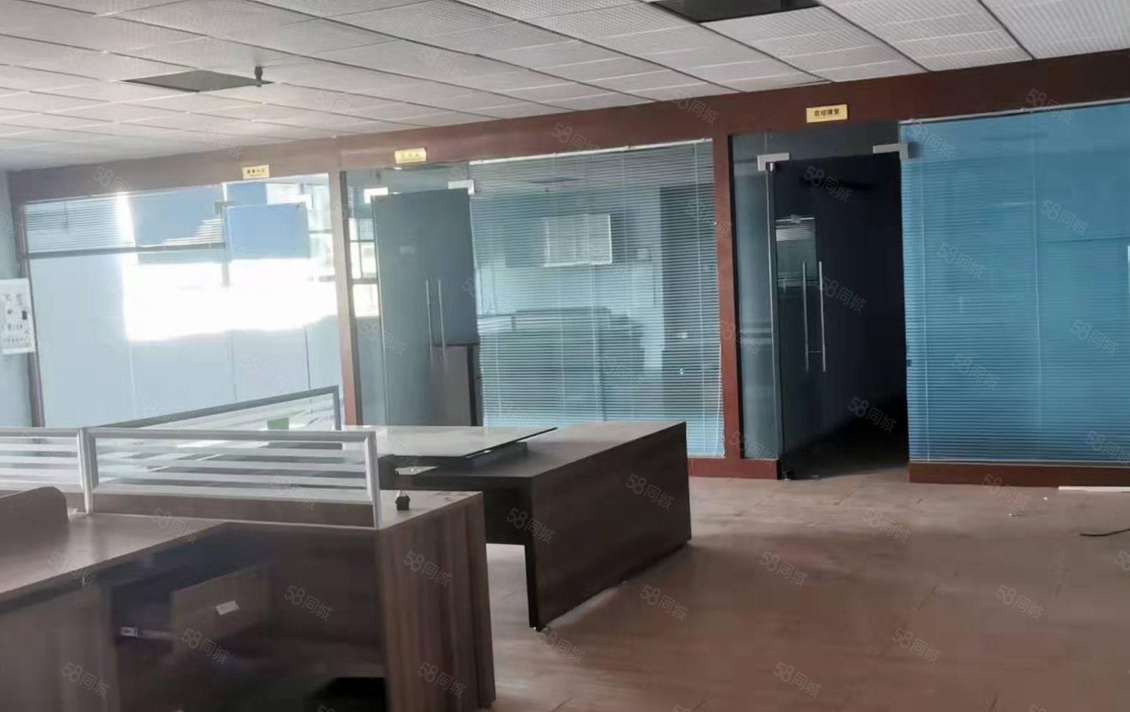 好招工马安新乐厂房正式启用，位置空地超大10元起租