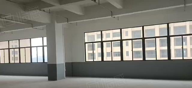 水口东江全新厂房1500平方 10元出租，水电齐全