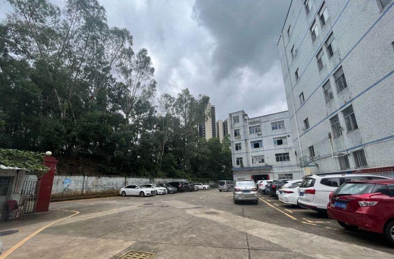 小金口电商产业园新出1000平原房东精装修办公室仓库厂房出租