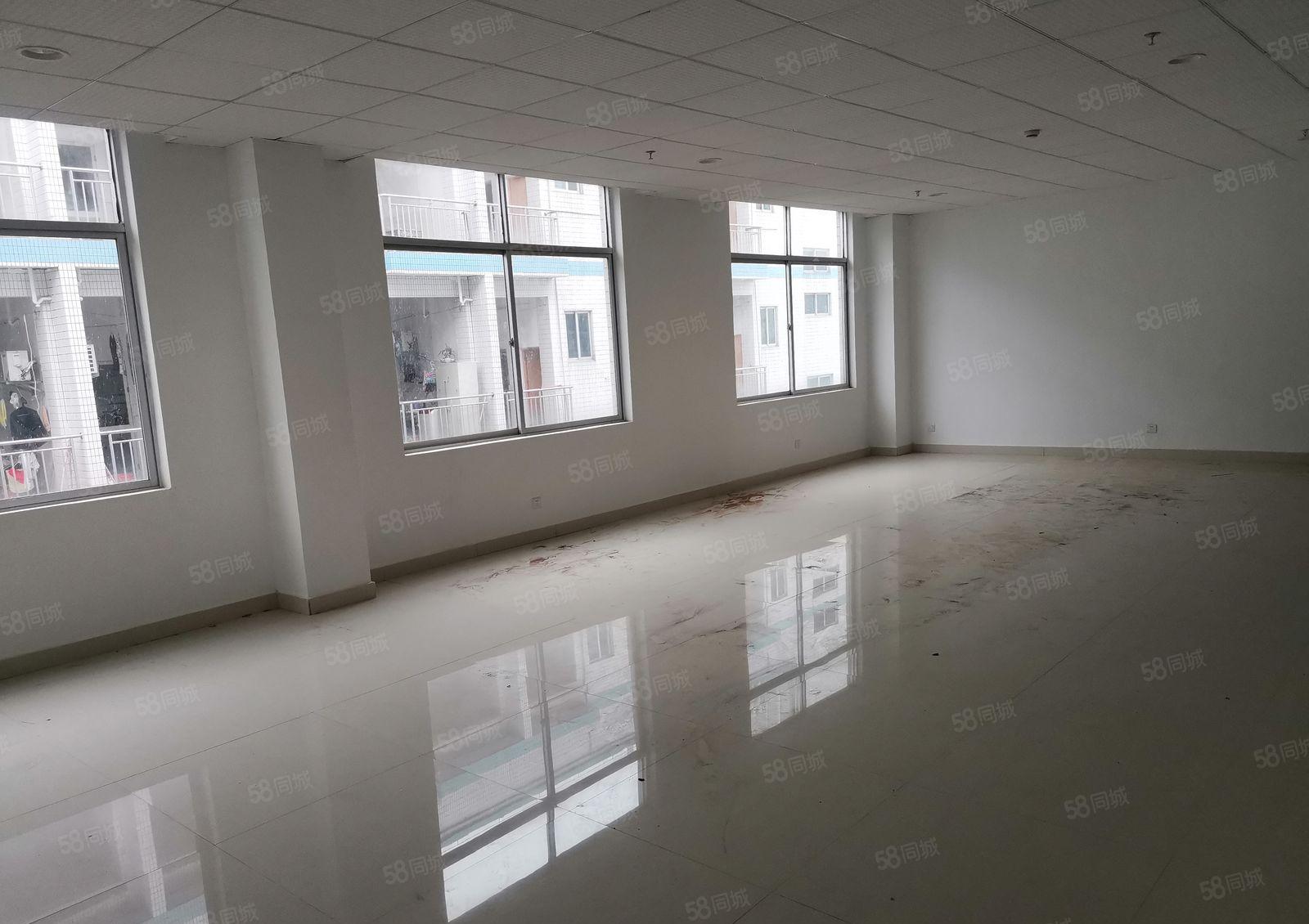 小金口大树岭独院标准厂房1300平米  单一个独院