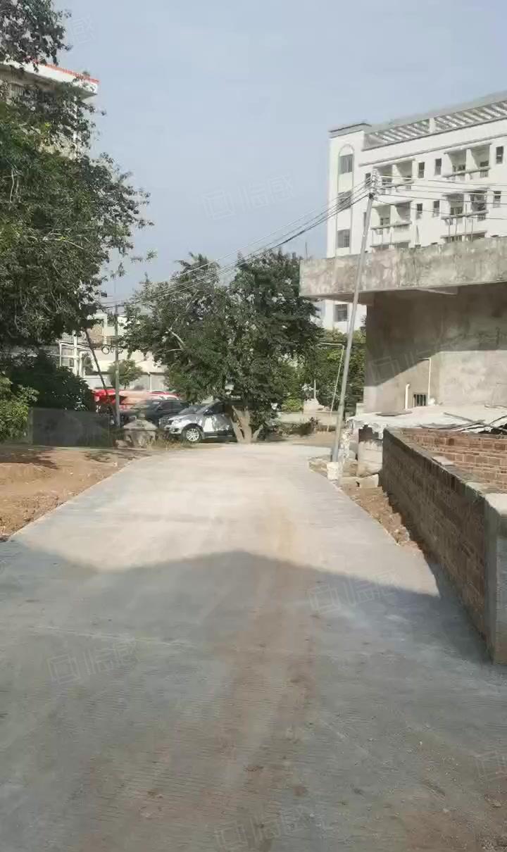 水口全新房源独门独院单一层200平方出租，三相电