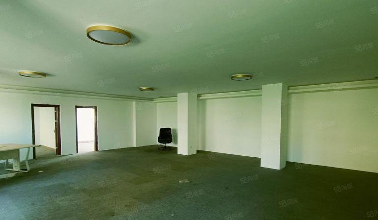 靓水口新出独院7千平米招租