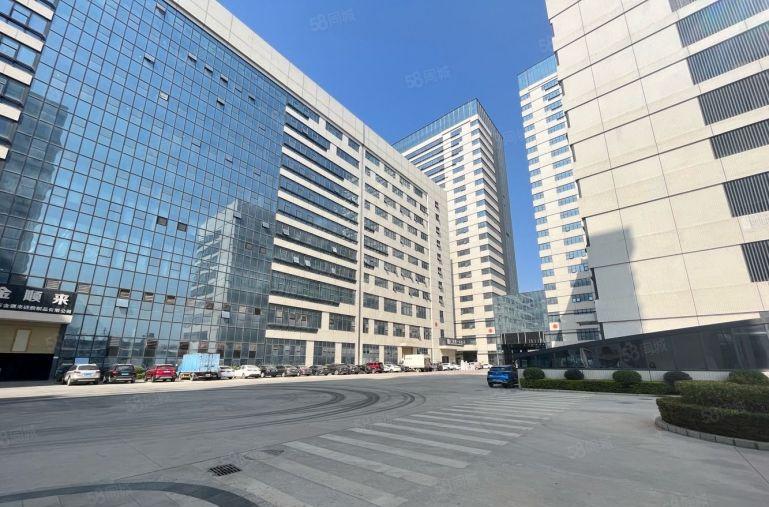 惠城东江工业区新出原房东5000平一二楼带装修低价厂房出租！