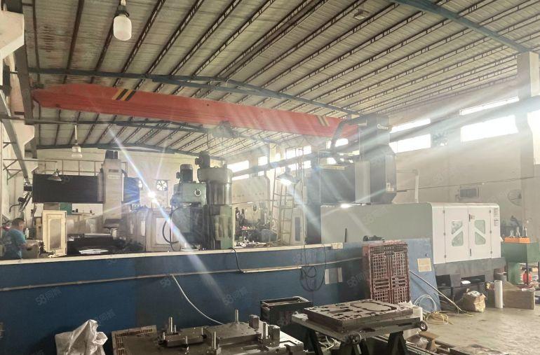 水口厂房出租实际面积原房东厂房出租独院可做仓库出租加工等行