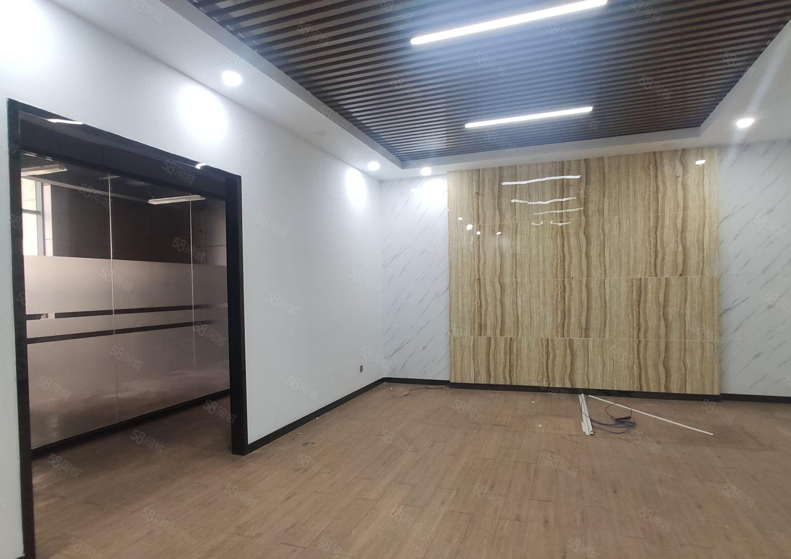 500平起租惠城区小金口原房东1万平带装修一楼厂房仓库出租