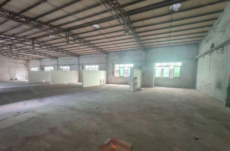 小金口原房东有证独院出租