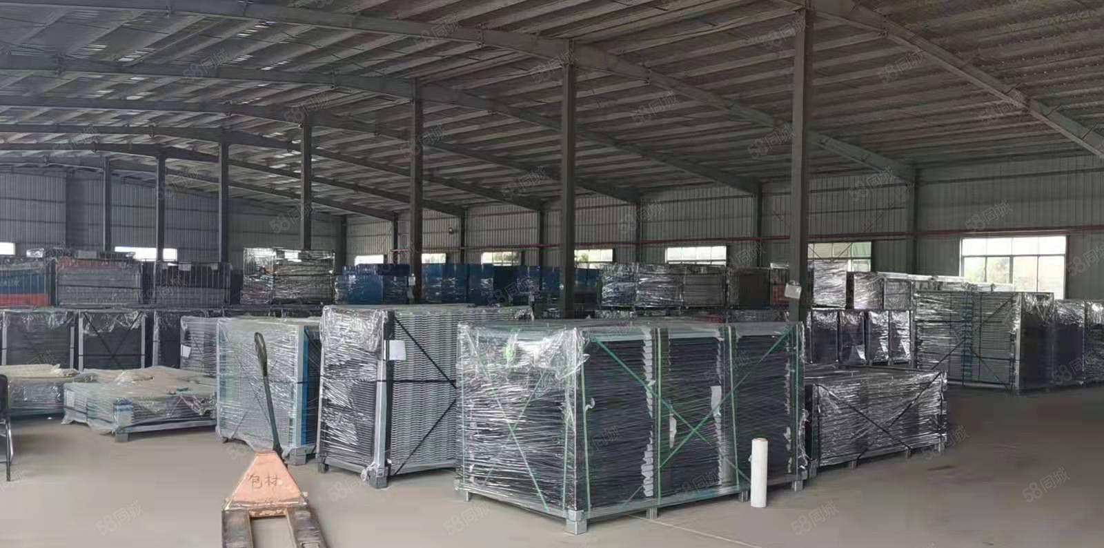 惠城区4200平独厂房出租