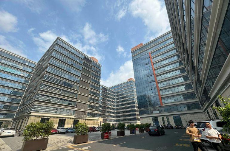 8块 8块 惠城区小金口原房东标准红本厂房出租!!!