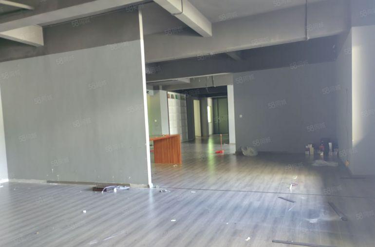 原房东花园式独院单一层！惠城小金口独院钢构3600平低价出租