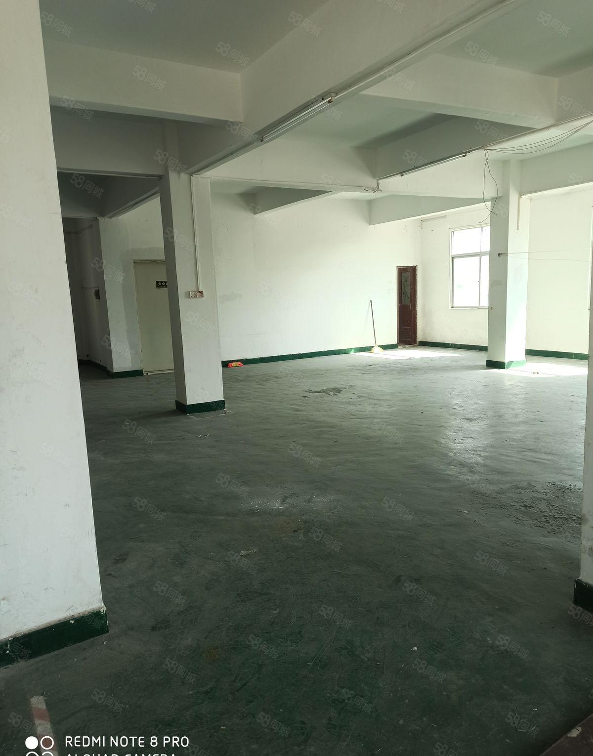 园区电梯带装修有530平860平1000平1350平1900