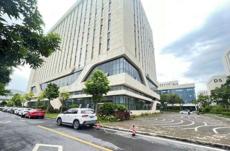 马安一楼厂房出租2000平方12元一平方.大小可以分