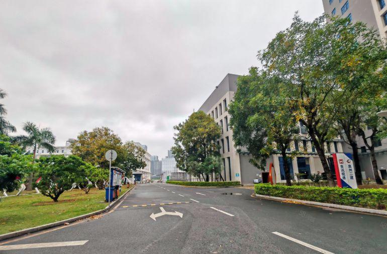 马安新出标准一楼500平出租仓库办公带装修水电齐全到车间