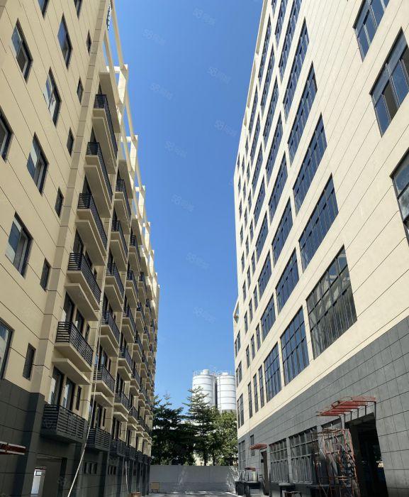 水口原房东价格便宜适合仓库门窗五金电商等行业两部两吨货梯