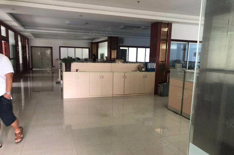 惠州 水口东江工业区原房东一二楼6000平方出租