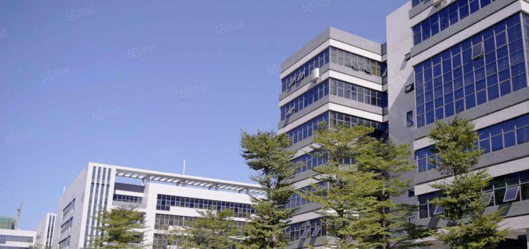 东江高新区~厂房10元每平，500至6600平