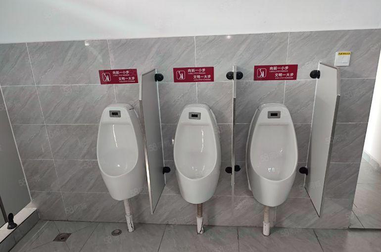 惠城水口标准化工业厂房，高品质园区租金7元起