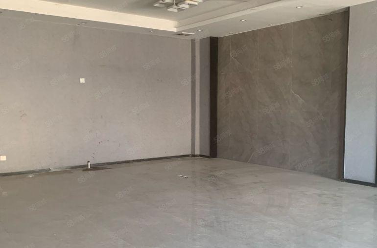 惠城水口楼上800红本平厂房仓库车位出租可分租