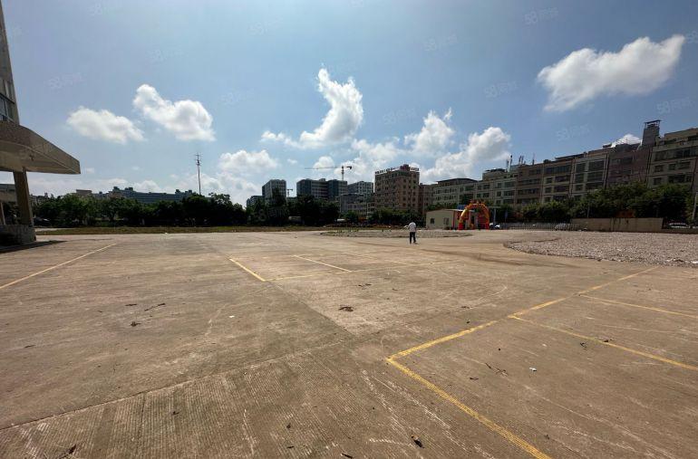 上市公司形象水口镇独院标准厂房19300平可分租