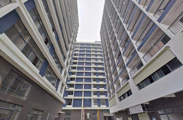 惠州惠城区汝湖享政策补贴全新厂房出租，出售。消防喷淋证件齐全