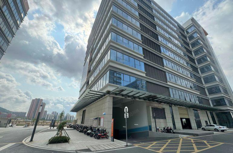 8块 8块 惠城区小金口原房东标准红本厂房出租!!!