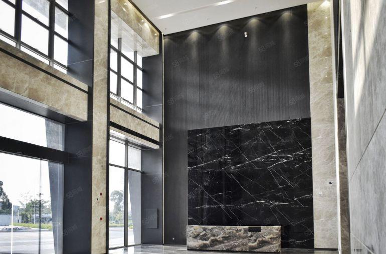 惠城区水口整栋24000平米可以分割出租，2000平米起租