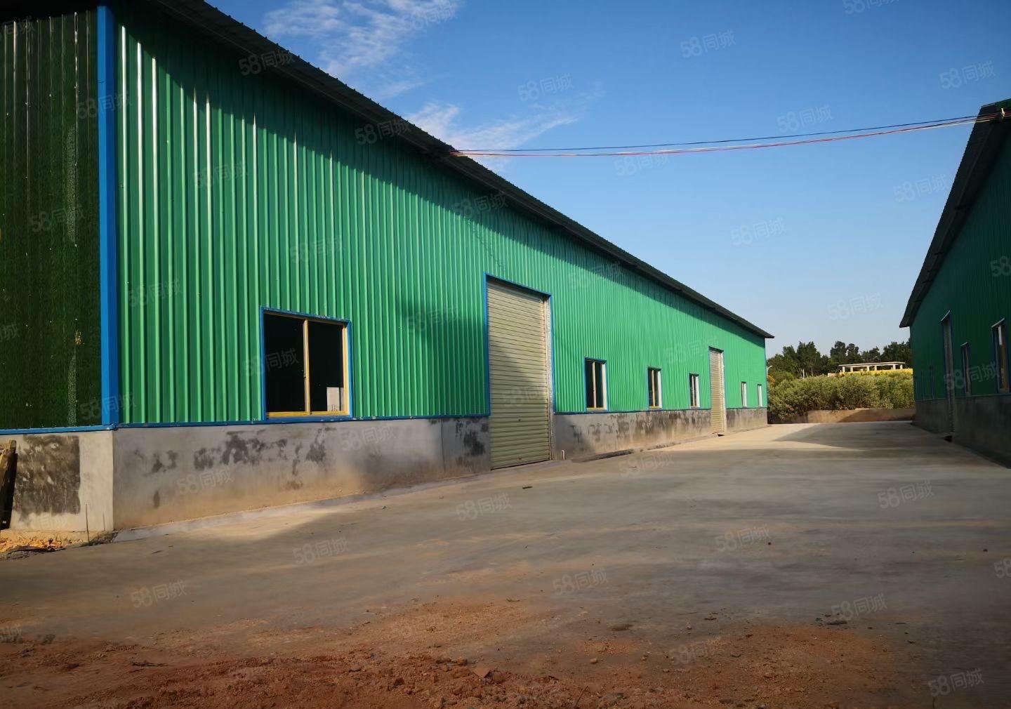 平潭轻度污染喷漆烤漆钢构