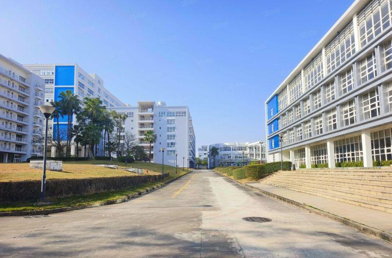 5块！水口东江高科技开发区新出单层5000平厂房仓库低价出租