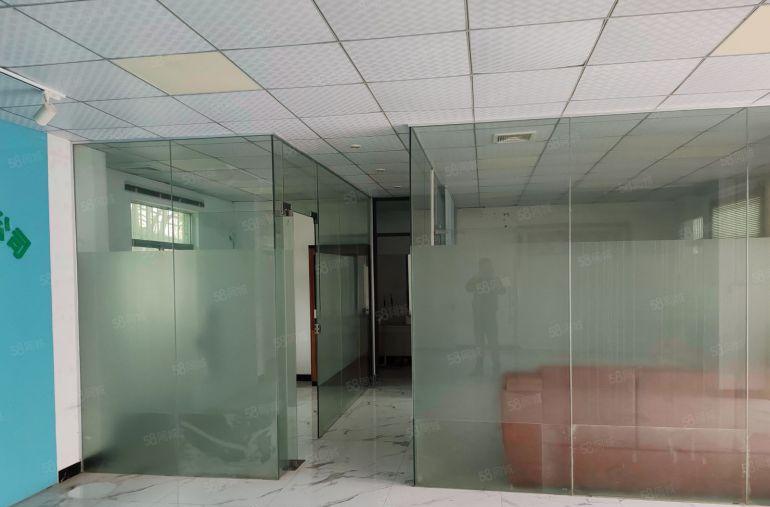 惠城区水口独栋民房出租 靠近光辉家居 有装修有三相电