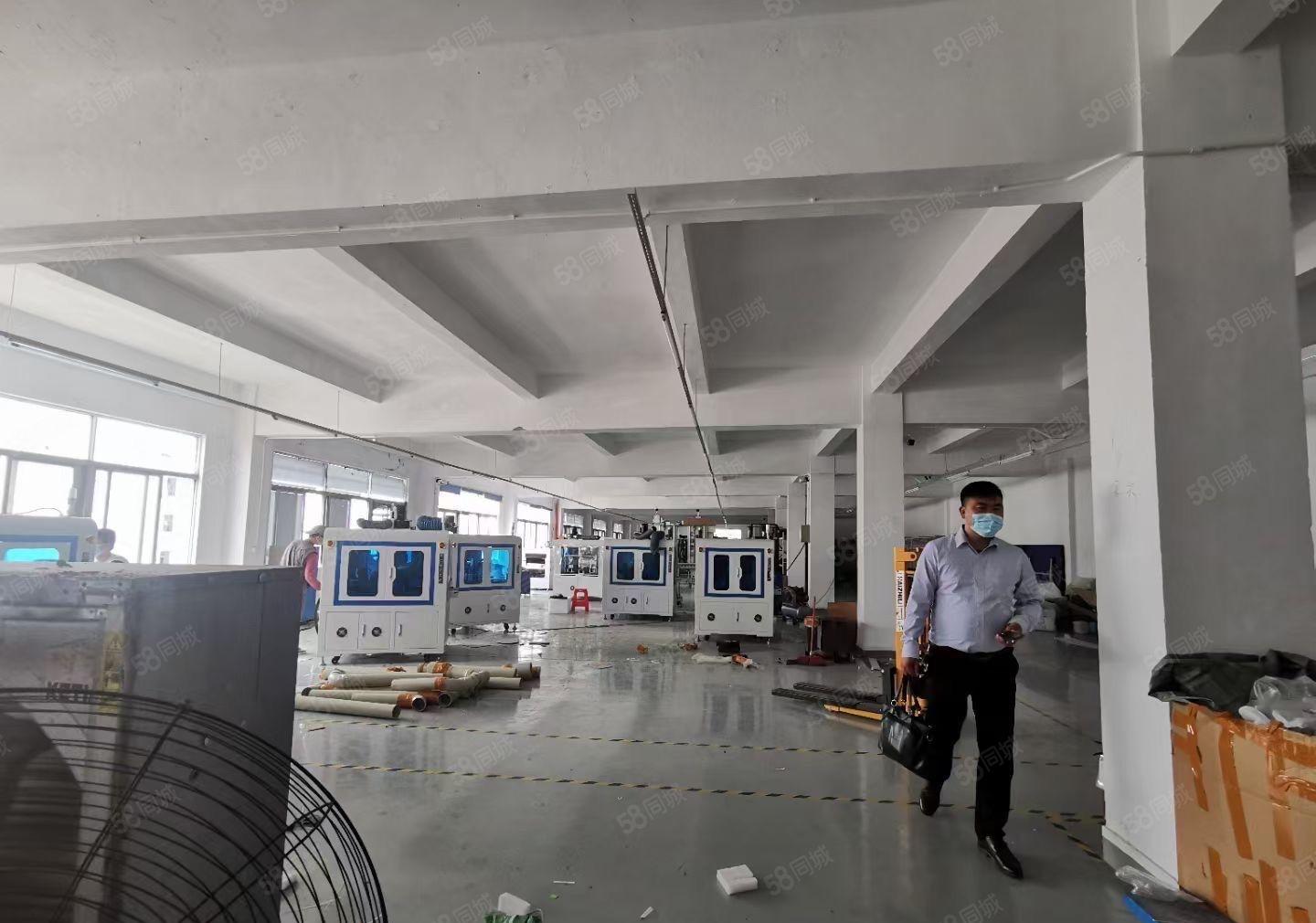 小金口独院配套齐全9800平方空地3500平方