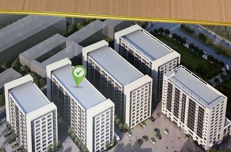 三栋镇10元厂房起租租厂房送装修