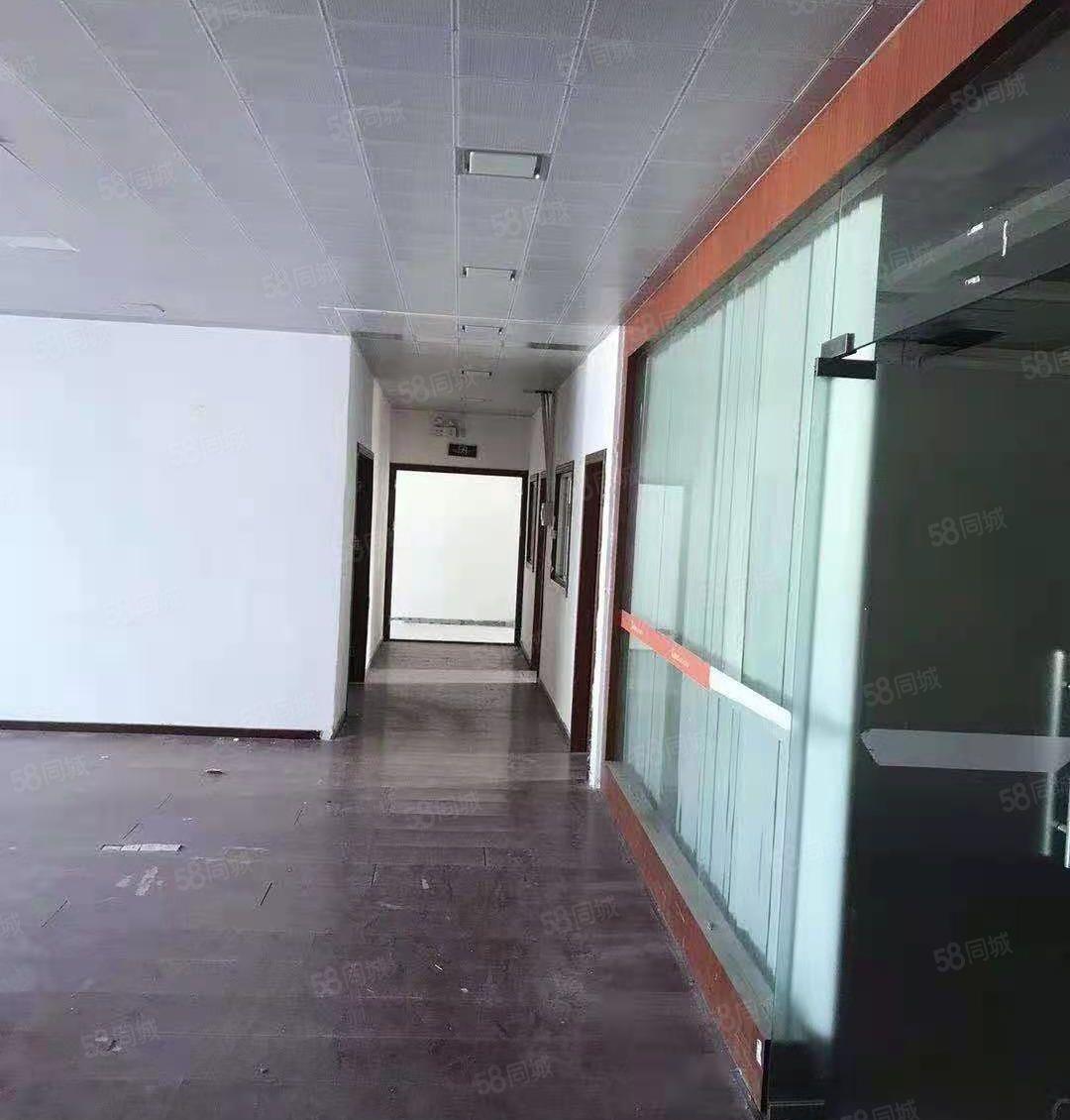 惠城水口中心工业区红本厂房1500平方出租