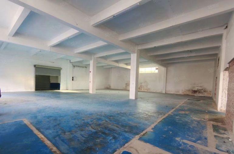 水口龙湖原房东出租无公摊面积