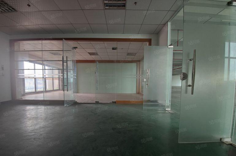 （出租）9块全包带装修单层1200平可分组距离高速口1公里