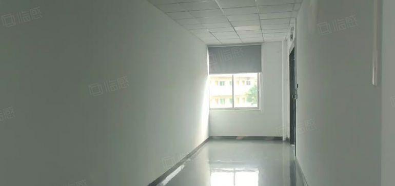 8元惠城马安楼上带装修厂房出租900平大小可分租