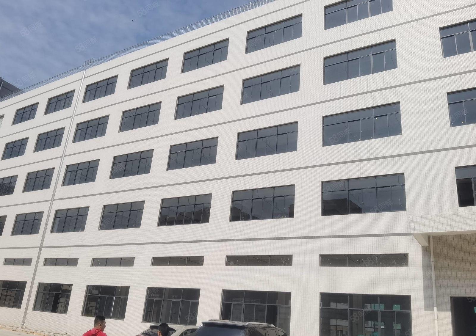 马安红本厂房出租，一二楼5200平方，可以分租，电400千瓦