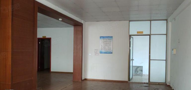 惠城小金口1000平独门独院厂房出租分租精装修可办公可生产