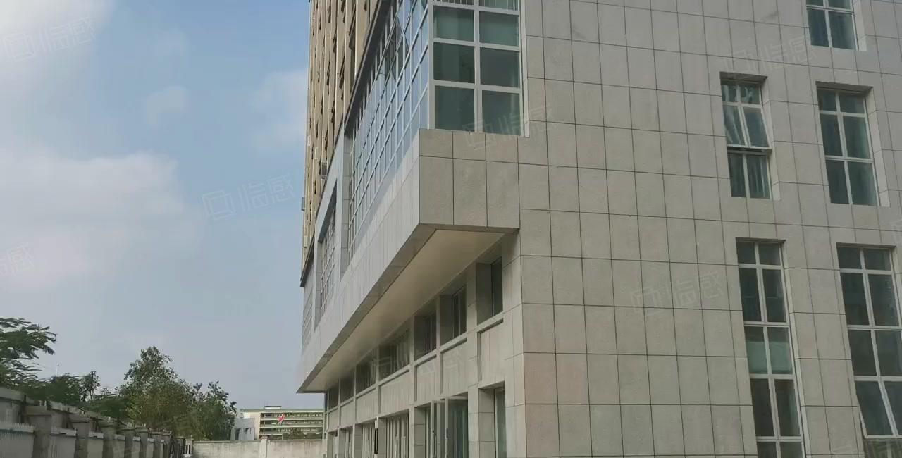 （单层3000平可分租）联想附近原房东含税价格园区出租，降价