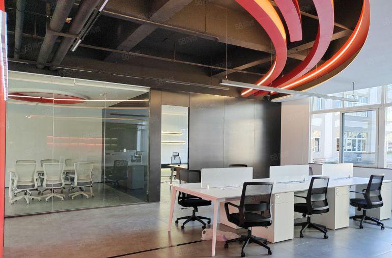 11元11元11元水口带装修一楼11600平方低价出租