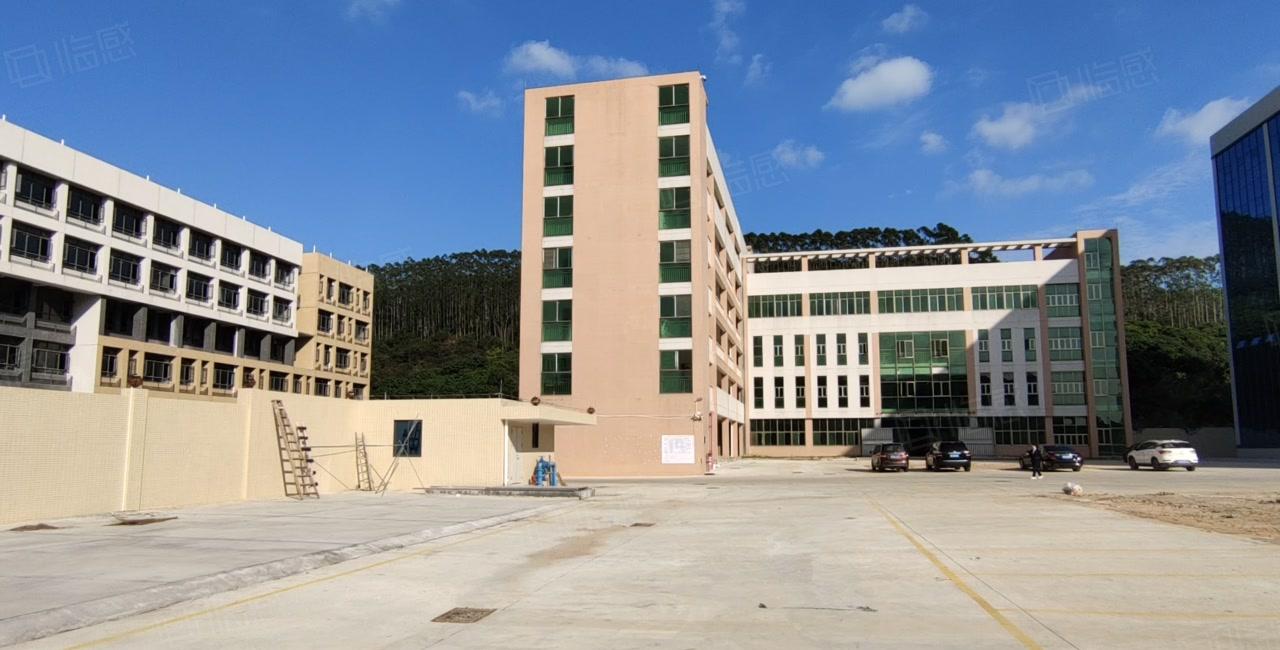 5百1千3千平起租水口50000平原房东厂房仓库出租证件齐全