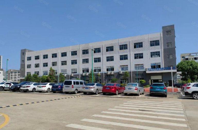 小金口原房东厂房仓库2000平低价出租带红本可分租现成水电。