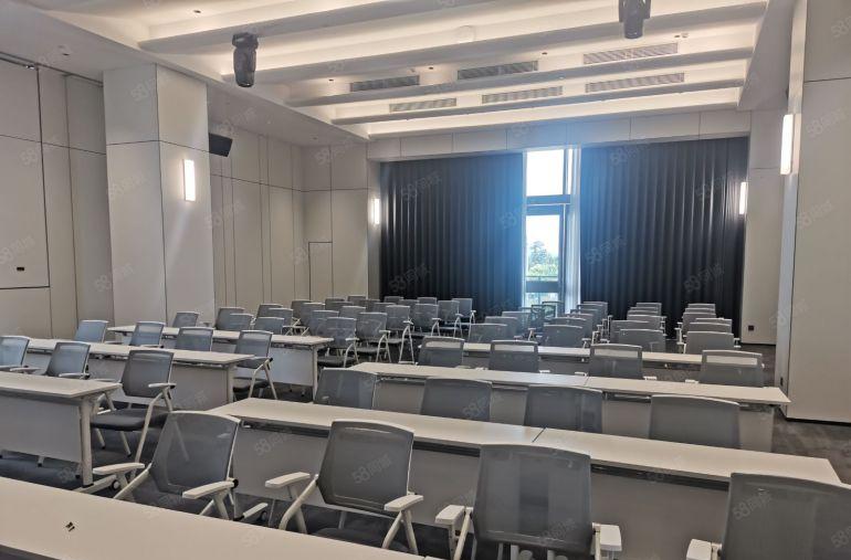 惠城区水口整栋24000平米可以分割出租，2000平米起租