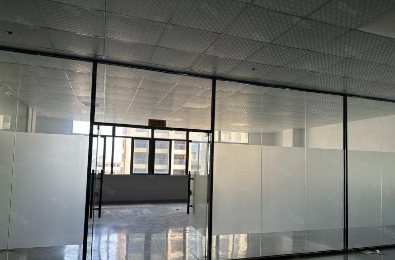 10元厂房荔枝城工业园区5007000平米大小可分割出租