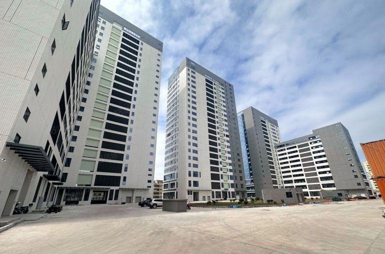 小金高速口全新厂房，还可做写字楼100平方起分