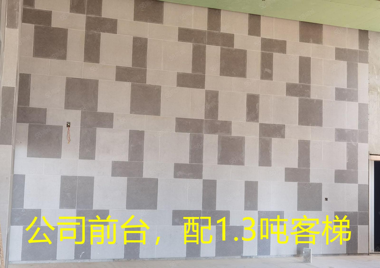 惠州市水口原房东厂房出租，面积3188至3万平方大小可分租