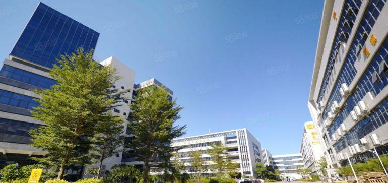 东江高新区~厂房10元每平，500至6600平