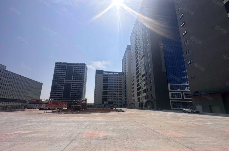 小金高速口全新厂房，还可做写字楼100平方起分