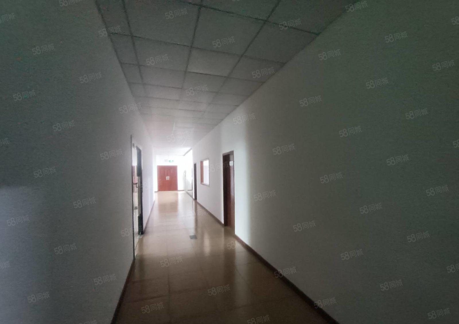 平潭怡发工业区三楼无尘车间1000平方出租，免转让费