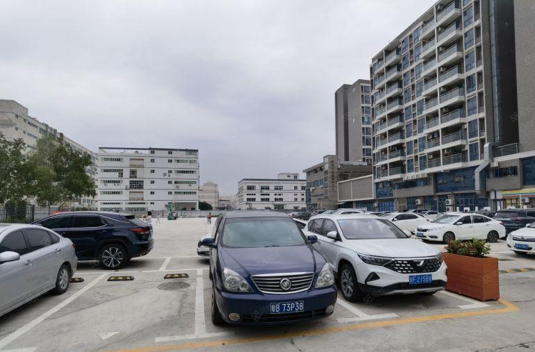 惠州惠城新出原房东厂房出租10元平方10000平可200起